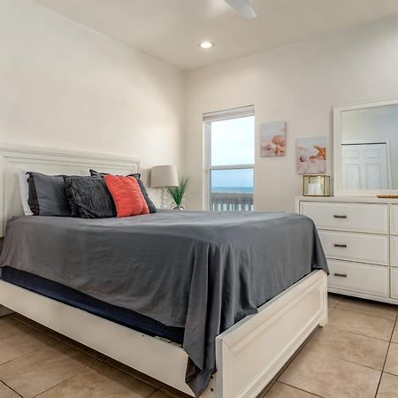 Southern Comfort Villa Dauphin Island Ngoại thất bức ảnh