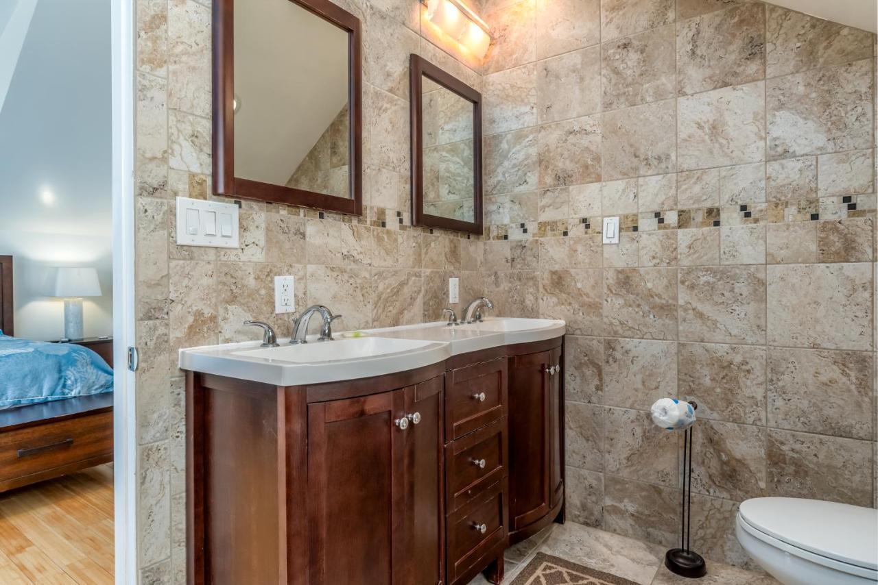 Southern Comfort Villa Dauphin Island Ngoại thất bức ảnh