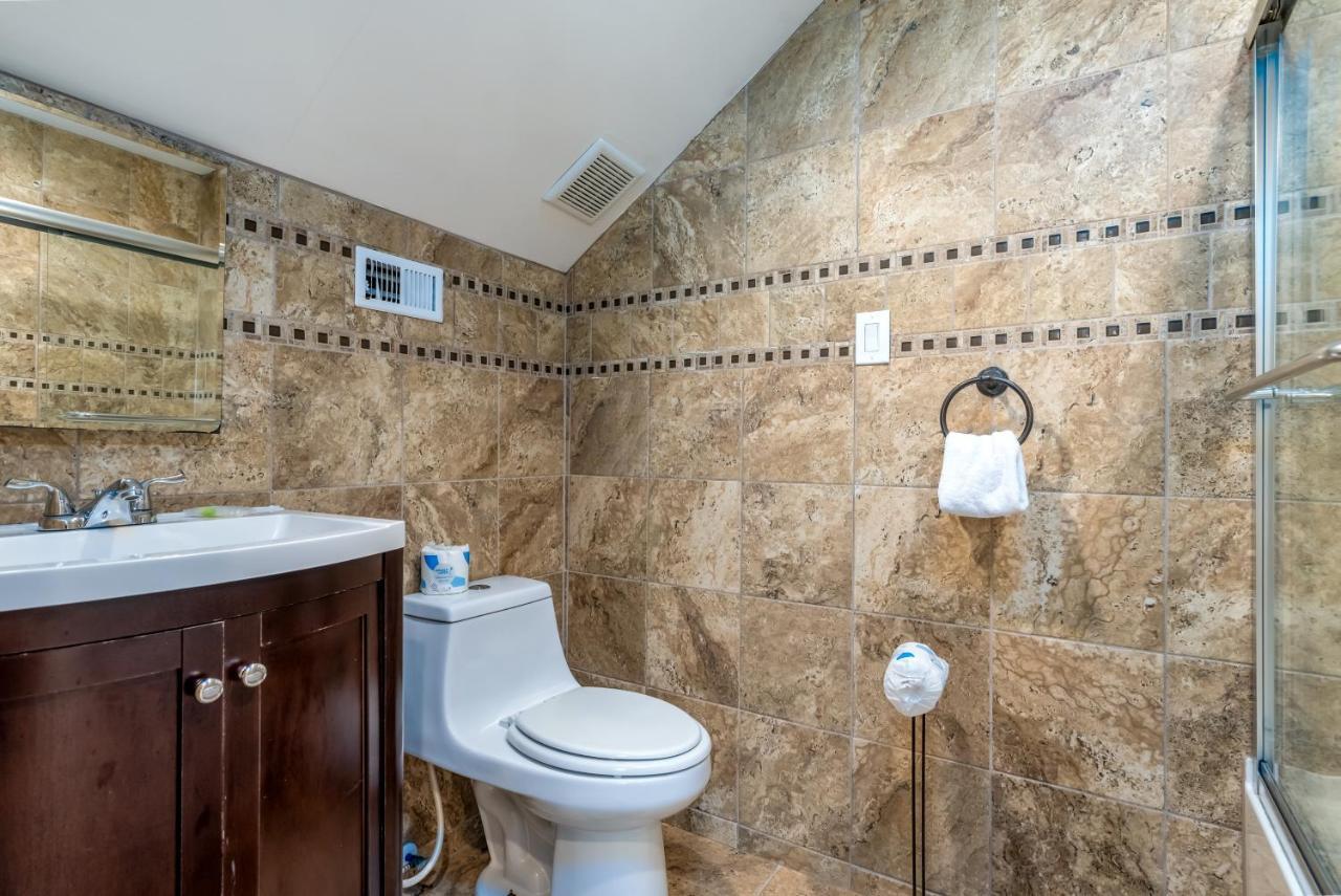 Southern Comfort Villa Dauphin Island Ngoại thất bức ảnh