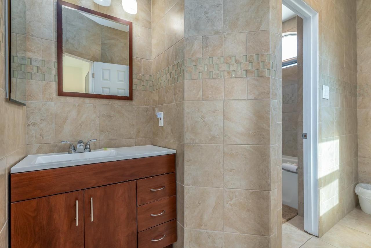 Southern Comfort Villa Dauphin Island Ngoại thất bức ảnh