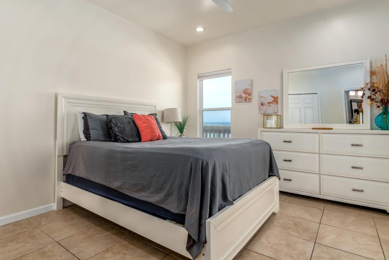Southern Comfort Villa Dauphin Island Ngoại thất bức ảnh