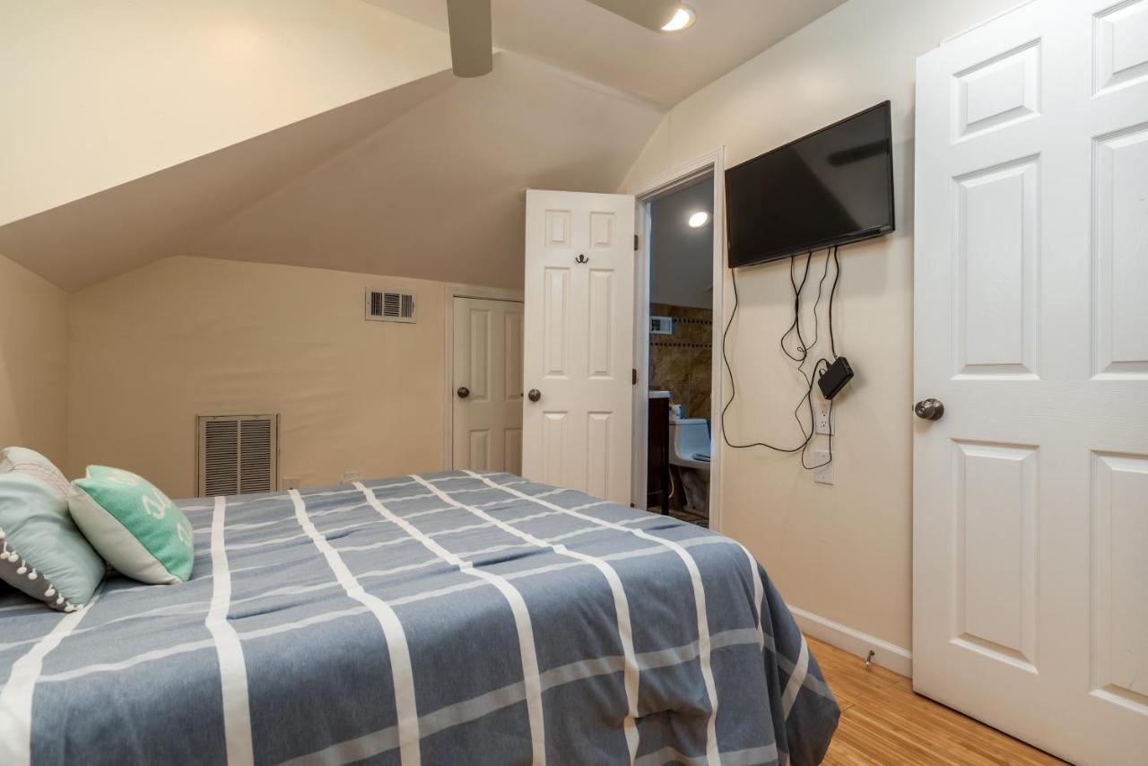 Southern Comfort Villa Dauphin Island Ngoại thất bức ảnh